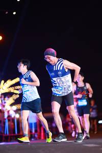 BIB: 161, 4780
                            <button type="button" onclick="openModal(22962327)" class="btn btn-primary btn-sm float-right btn-popup" data-toggle="modal" data-target=".modal-high-quality">
                        <i class="fas fa-shopping-cart"></i> Add to Cart
                    </button>
                                            <button type="button" onclick="isThisMe(22962327, true)" class="btn btn-success btn-sm float-right btn-popup btn-isme hidden" data-toggle="tooltip" data-placement="bottom" title="นี่คือรูปของคุณใช่ไหม คลิกที่นี่เพื่อเอาเข้าอัลบั้ม">
                        <i class="fas fa-plus"></i> Add to album
                    </button>
                    <button type="button" onclick="isThisMe(22962327, false)" class="btn btn-warning btn-sm float-right btn-popup btn-isnotme hidden">
                        <i class="fas fa-ban"></i> Remove from album
                    </button>